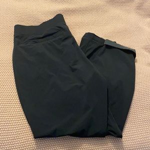 Athleta Women’s Straight Leg Pants